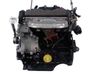 Engine 01351S