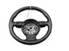 Steering wheel 4G0419091BE1KT