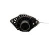 Alternator 51859058