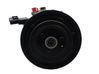 Air conditioning (A/C) compressor (pump) 97701A6700