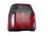 Luz trasera/de freno 7640239
