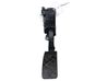 Accelerator throttle pedal 6Q1723503P