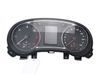 Speedometer (instrument cluster) 8X0920930J