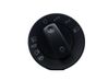 Interruptor de luz 4E0953513K4PK