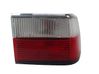Lampa tylna 6351K0