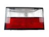 Lampy tylnej klapy bagażnika 6351J9