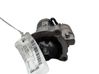 Starteris 5802V7