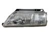 Lampa przednia 6204R9