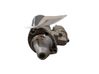Motor de arranque 4801516AA