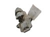 Starteris 36002497