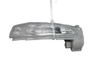 Lampa przednia 9822653980