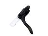 Accelerator throttle pedal 1708164