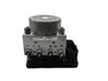 Pompa ABS 1616781280