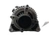Alternator 9820893880