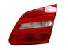 Lampy tylnej klapy bagażnika 2468200864