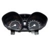 Speedometer (instrument cluster) 2088819