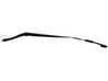 Front wiper blade arm 1840434