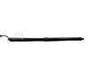Tailgate/trunk strut/damper 2366842
