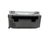 Radio/CD/DVD/GPS head unit 2335493