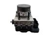 ABS-pumppu 1676024580