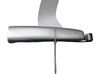 Manecilla externa puerta trasera 9101W4