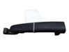 Manecilla externa puerta trasera 9101W2