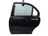 Galinės durys BFA500670