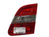 Lampy tylnej klapy bagażnika 1698201664