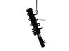 Front shock absorber/damper 6R0413031AP