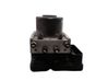 ABS-pumppu 4541G4