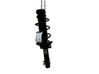 Front shock absorber/damper 6R0413031AP