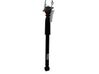 Rear shock absorber/damper 6R0513025J