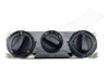 Climate control unit 8X0819045B