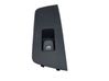 Electric window control switch 4G09598555PR