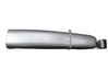 Manecilla externa puerta trasera 9101W4