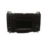 Panel / Radioodtwarzacz CD/DVD/GPS 1699007800