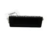 Screen/display/small screen 6155EX