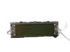 Screen/display/small screen 6593T2