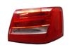 Luz trasera/de freno 4G5945096F