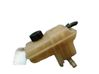 Coolant expansion tank/reservoir 132384