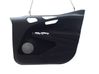 Front door card panel trim 2236376