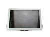 Screen/display/small screen 2247549