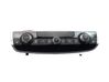 Unidad de control climatización 8V0820043DIMJ