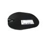 Fuel tank cap 1844582