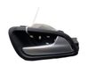 Front door interior handle 2234622
