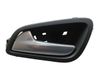 Front door interior handle 2234624