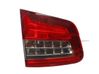 Tailgate rear/tail lights 6350LT