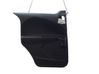Rear door card panel trim 2061966