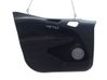 Front door card panel trim 2236380