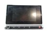Monitor / wyświetlacz / ekran 98010025ZD